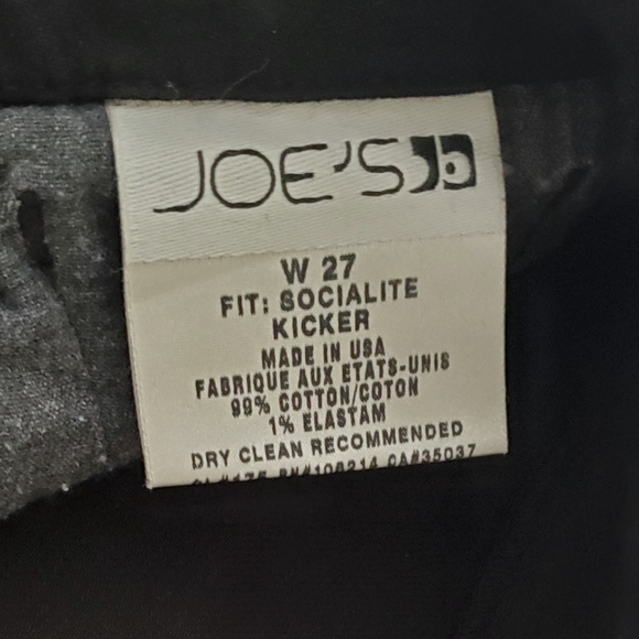 SOLD - Picture 7 of 8